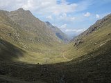 La travessa dels Pirineus per la A.R.P.