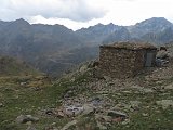 La travessa dels Pirineus per la A.R.P.