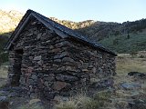 La travessa dels Pirineus per la A.R.P.