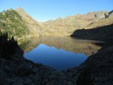 La travessa dels Pirineus per la A.R.P.