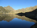 La travessa dels Pirineus per la A.R.P.