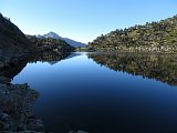 La travessa dels Pirineus per la A.R.P.