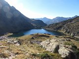 La travessa dels Pirineus per la A.R.P.