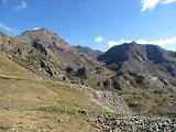 La travessa dels Pirineus per la A.R.P.