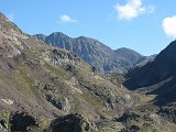 La travessa dels Pirineus per la A.R.P.