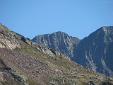 La travessa dels Pirineus per la A.R.P.