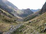 La travessa dels Pirineus per la A.R.P.