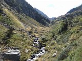 La travessa dels Pirineus per la A.R.P.