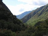 La travessa dels Pirineus per la A.R.P.