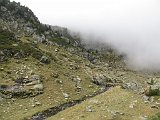 La travessa dels Pirineus per la A.R.P.