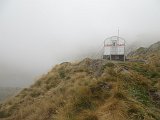 La travessa dels Pirineus per la A.R.P.