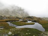 La travessa dels Pirineus per la A.R.P.