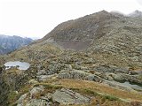 La travessa dels Pirineus per la A.R.P.