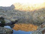 La travessa dels Pirineus per la A.R.P.