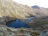 La travessa dels Pirineus per la A.R.P.