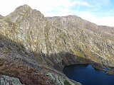 La travessa dels Pirineus per la A.R.P.