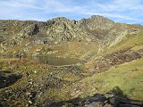 La travessa dels Pirineus per la A.R.P.