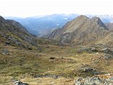 La travessa dels Pirineus per la A.R.P.