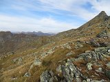 La travessa dels Pirineus per la A.R.P.