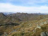 La travessa dels Pirineus per la A.R.P.