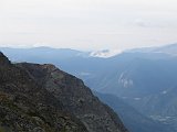 La travessa dels Pirineus per la A.R.P.