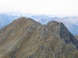 La travessa dels Pirineus per la A.R.P.