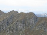 La travessa dels Pirineus per la A.R.P.