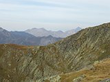 La travessa dels Pirineus per la A.R.P.