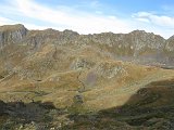 La travessa dels Pirineus per la A.R.P.