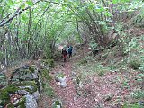 La travessa dels Pirineus per la A.R.P.