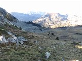 La travessa dels Pirineus per la A.R.P.