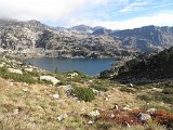 La travessa dels Pirineus per la A.R.P.