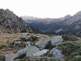 La travessa dels Pirineus per la A.R.P.