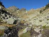 La travessa dels Pirineus per la A.R.P.