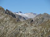 La travessa dels Pirineus per la A.R.P.