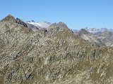 La travessa dels Pirineus per la A.R.P.