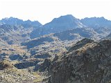 La travessa dels Pirineus per la A.R.P.