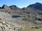 La travessa dels Pirineus per la A.R.P.