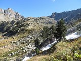 La travessa dels Pirineus per la A.R.P.