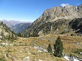 La travessa dels Pirineus per la A.R.P.