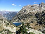 La travessa dels Pirineus per la A.R.P.