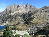 La travessa dels Pirineus per la A.R.P.