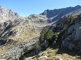 La travessa dels Pirineus per la A.R.P.