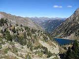 La travessa dels Pirineus per la A.R.P.