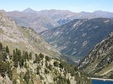 La travessa dels Pirineus per la A.R.P.