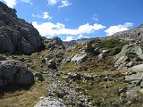 La travessa dels Pirineus per la A.R.P.