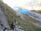 La travessa dels Pirineus per la A.R.P.