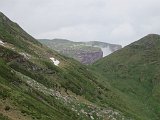 La travessa dels Pirineus per la A.R.P.