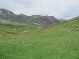 La travessa dels Pirineus per la A.R.P.