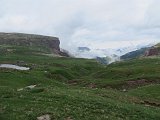 La travessa dels Pirineus per la A.R.P.